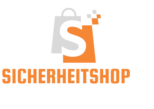 prosafesolutions.de